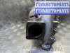 купить впускной коллектор бензиновый на VOLVO S80 1