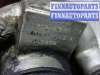 купить турбина дизельная на FORD TRANSIT 7