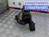 купить турбина дизельная на FORD TRANSIT 7