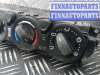 купить блок управления печки и климат-контроля на FORD TRANSIT 8