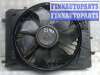 купить вентилятор радиатора на MERCEDES BENZ E-CLASS W212