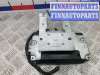 купить блок бортовой сети (блок управления bcm) на FORD FUSION 2