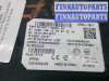 купить блок бортовой сети (блок управления bcm) на FORD FUSION 2