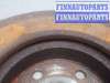 купить диск тормозной передний на FORD GALAXY 2