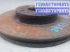 купить диск тормозной передний на FORD GALAXY 2