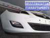 купить бампер передний на OPEL ASTRA J