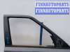 купить дверь передняя правая на LAND ROVER RANGE ROVER SPORT