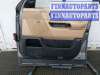купить дверь передняя правая на LAND ROVER RANGE ROVER SPORT