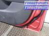 купить дверь передняя правая на FORD FOCUS 3