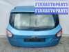 купить дверь 3-5 на FORD KUGA 1