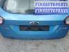 купить дверь 3-5 на FORD KUGA 1