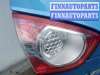 купить дверь 3-5 на FORD KUGA 1