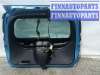 купить дверь 3-5 на FORD KUGA 1