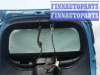 купить дверь 3-5 на FORD KUGA 1