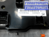 купить блок управления печки и климат-контроля на JEEP CHEROKEE KL