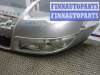 купить бампер передний на VOLKSWAGEN PASSAT B6