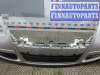купить бампер передний на VOLKSWAGEN PASSAT B6