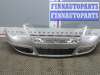 купить бампер передний на VOLKSWAGEN PASSAT B6