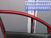 купить дверь передняя левая на NISSAN QASHQAI J10