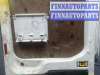 купить дверь распашная левая на FORD TRANSIT 8