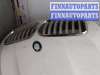 купить капот на BMW X5 E70