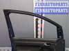 купить дверь передняя левая на VOLKSWAGEN TOURAN (1T3)