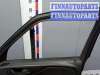 купить дверь передняя правая на OPEL ZAFIRA C