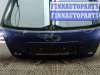 купить дверь 3-5 на AUDI A4 B5