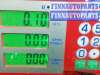купить пробка бензобака на DACIA SANDERO 2