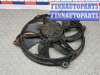 купить вентилятор радиатора на RENAULT SCENIC 3