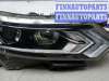 купить фара правая на NISSAN QASHQAI J11