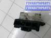 купить сопротивление печки на TOYOTA AVENSIS T25