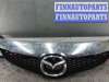 купить решетка радиатора на MAZDA 6 1