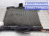 купить радиатор интеркулера на VOLVO S40 I VS