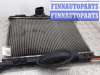 купить радиатор интеркулера на VOLVO S40 I VS