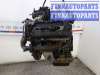 купить двигатель дизельный на VOLKSWAGEN TOUAREG 7L