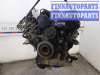 купить двигатель дизельный на VOLKSWAGEN TOUAREG 7L