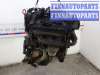 купить двигатель дизельный на VOLKSWAGEN TOUAREG 7L