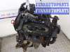 купить двигатель дизельный на VOLKSWAGEN TOUAREG 7L