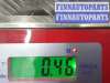 купить форсунка дизельная на FORD FOCUS 3