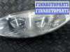 купить фара левая на RENAULT FLUENCE 1