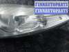 купить фара левая на RENAULT FLUENCE 1