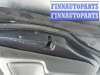 купить дверь передняя правая на VOLKSWAGEN JETTA 5