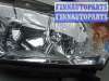 купить фара левая на CHEVROLET CRUZE J300
