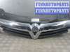 купить решетка радиатора на OPEL ASTRA H