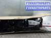купить подлокотник центральный на BMW 5 F10/F11