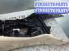 купить подлокотник центральный на BMW 5 F10/F11