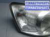 купить фара правая на HYUNDAI GETZ TB