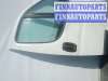 купить дверь передняя правая на CITROEN JUMPER 3