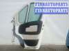 купить дверь передняя правая на CITROEN JUMPER 3